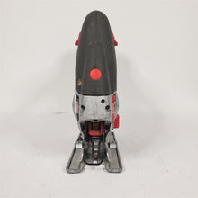 Load image into Gallery viewer, Craftsman 19.2V Jig Saw w/ Laser Trac - Model #315.115690 Tool Only #2
