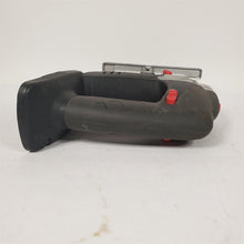 Load image into Gallery viewer, Craftsman 19.2V Jig Saw w/ Laser Trac - Model #315.115690 Tool Only #2