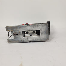 Load image into Gallery viewer, Craftsman 19.2V Jig Saw w/ Laser Trac - Model #315.115690 Tool Only #2