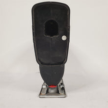 Load image into Gallery viewer, Craftsman 19.2V Jig Saw w/ Laser Trac - Model #315.115690 Tool Only #1