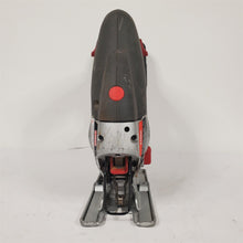 Load image into Gallery viewer, Craftsman 19.2V Jig Saw w/ Laser Trac - Model #315.115690 Tool Only #1