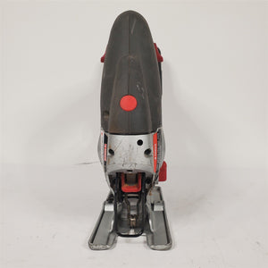 Craftsman 19.2V Jig Saw w/ Laser Trac - Model #315.115690 Tool Only #1