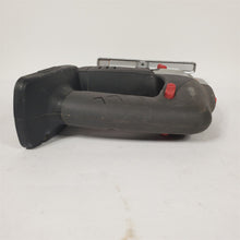 Load image into Gallery viewer, Craftsman 19.2V Jig Saw w/ Laser Trac - Model #315.115690 Tool Only #1