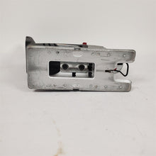 Load image into Gallery viewer, Craftsman 19.2V Jig Saw w/ Laser Trac - Model #315.115690 Tool Only #1