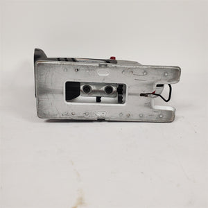 Craftsman 19.2V Jig Saw w/ Laser Trac - Model #315.115690 Tool Only #1