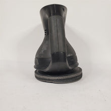 Load image into Gallery viewer, Craftsman 19.2V 6 in. Buffer - Model #315.115970 Tool Only