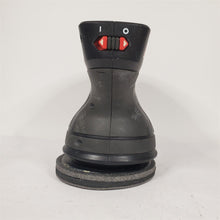 Load image into Gallery viewer, Craftsman 19.2V 6 in. Buffer - Model #315.115970 Tool Only