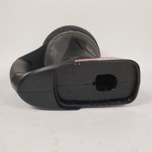 Load image into Gallery viewer, Craftsman 19.2V 6 in. Buffer - Model #315.115970 Tool Only