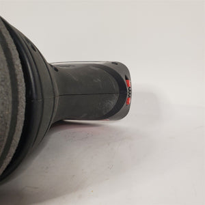 Craftsman 19.2V 6 in. Buffer - Model #315.115970 Tool Only