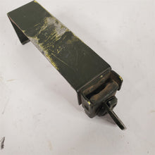 Load image into Gallery viewer, Rare MT-6155/PRC-75 Vehicular Radio Mounting Base OK - Untested - AS-IS