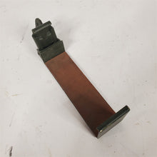 Load image into Gallery viewer, Rare MT-6155/PRC-75 Vehicular Radio Mounting Base OK - Untested - AS-IS