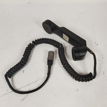 Load image into Gallery viewer, PRC Radio Handset H-189/GR Sonetronics OK - Untested - AS-IS