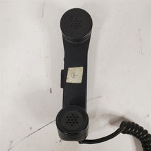 Load image into Gallery viewer, PRC Radio Handset H-189/GR Sonetronics OK - Untested - AS-IS