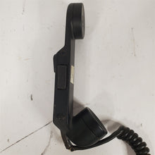 Load image into Gallery viewer, PRC Radio Handset H-189/GR Sonetronics OK - Untested - AS-IS