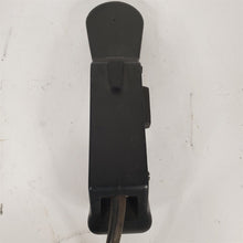 Load image into Gallery viewer, PRC Radio Handset H-189/GR Sonetronics OK - Untested - AS-IS