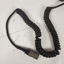 Load image into Gallery viewer, PRC Radio Handset H-189/GR Sonetronics OK - Untested - AS-IS