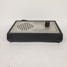 Load image into Gallery viewer, AudioPrism Noise Sniffer Powerline Audible Analyzer