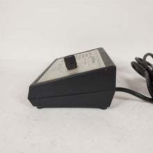 Load image into Gallery viewer, AudioPrism Noise Sniffer Powerline Audible Analyzer