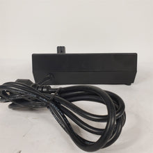 Load image into Gallery viewer, AudioPrism Noise Sniffer Powerline Audible Analyzer