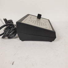 Load image into Gallery viewer, AudioPrism Noise Sniffer Powerline Audible Analyzer