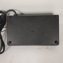 Load image into Gallery viewer, AudioPrism Noise Sniffer Powerline Audible Analyzer