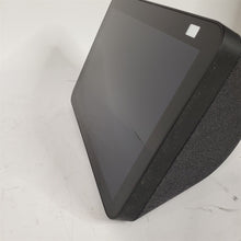 Load image into Gallery viewer, Amazon Echo Show 8 (2nd Gen) Smart Display Speaker - Charcoal A8H3N2