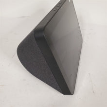 Load image into Gallery viewer, Amazon Echo Show 8 (2nd Gen) Smart Display Speaker - Charcoal A8H3N2