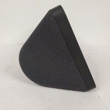Load image into Gallery viewer, Amazon Echo Show 8 (2nd Gen) Smart Display Speaker - Charcoal A8H3N2
