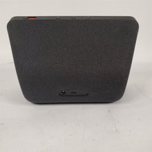 Load image into Gallery viewer, Amazon Echo Show 8 (2nd Gen) Smart Display Speaker - Charcoal A8H3N2