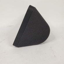 Load image into Gallery viewer, Amazon Echo Show 8 (2nd Gen) Smart Display Speaker - Charcoal A8H3N2