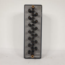 Load image into Gallery viewer, RARE ESI SR1010-MT Resistance Standard 10K Ohms/Step Adjustable