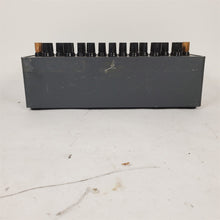 Load image into Gallery viewer, RARE ESI SR1010-MT Resistance Standard 10K Ohms/Step Adjustable