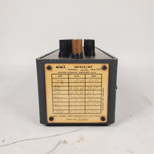Load image into Gallery viewer, RARE ESI SR1010-MT Resistance Standard 10K Ohms/Step Adjustable
