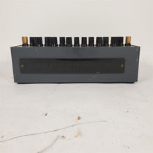 Load image into Gallery viewer, RARE ESI SR1010-MT Resistance Standard 10K Ohms/Step Adjustable