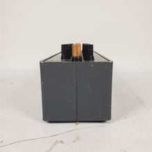 Load image into Gallery viewer, RARE ESI SR1010-MT Resistance Standard 10K Ohms/Step Adjustable