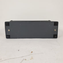 Load image into Gallery viewer, RARE ESI SR1010-MT Resistance Standard 10K Ohms/Step Adjustable