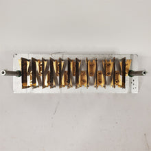 Load image into Gallery viewer, RARE ESI SR1010-MT Resistance Standard 10K Ohms/Step Adjustable