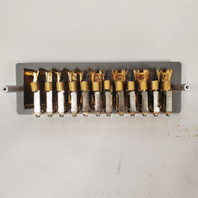 Load image into Gallery viewer, RARE ESI SR1010-MT Resistance Standard 10K Ohms/Step Adjustable