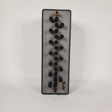 Load image into Gallery viewer, HTF ESI SR1010 Resistance Standard 100 Ohms/Step