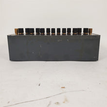 Load image into Gallery viewer, HTF ESI SR1010 Resistance Standard 100 Ohms/Step