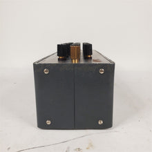 Load image into Gallery viewer, HTF ESI SR1010 Resistance Standard 100 Ohms/Step