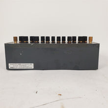 Load image into Gallery viewer, HTF ESI SR1010 Resistance Standard 100 Ohms/Step