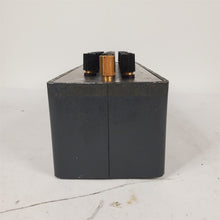 Load image into Gallery viewer, HTF ESI SR1010 Resistance Standard 100 Ohms/Step