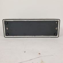 Load image into Gallery viewer, HTF ESI SR1010 Resistance Standard 100 Ohms/Step