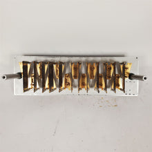 Load image into Gallery viewer, HTF ESI SR1010 Resistance Standard 100 Ohms/Step