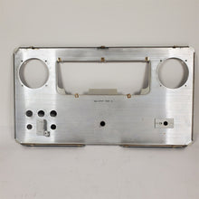 Load image into Gallery viewer, Front Panel from Collins 30S-1 RF Amplifier Collins 544-6997-003