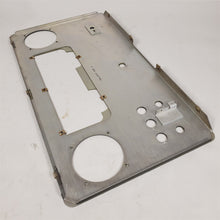 Load image into Gallery viewer, Front Panel from Collins 30S-1 RF Amplifier Collins 544-6997-003