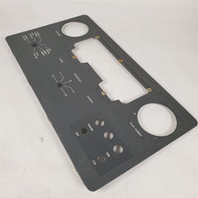 Load image into Gallery viewer, Front Panel from Collins 30S-1 RF Amplifier Collins 544-6997-003