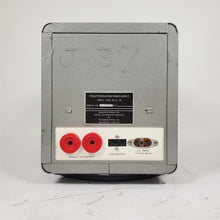 Load image into Gallery viewer, Eyeletter Eyeletting Electroplating Plating Power Supply Naval Air Systems