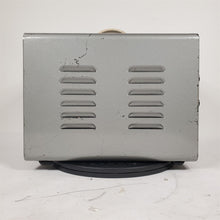 Load image into Gallery viewer, Eyeletter Eyeletting Electroplating Plating Power Supply Naval Air Systems